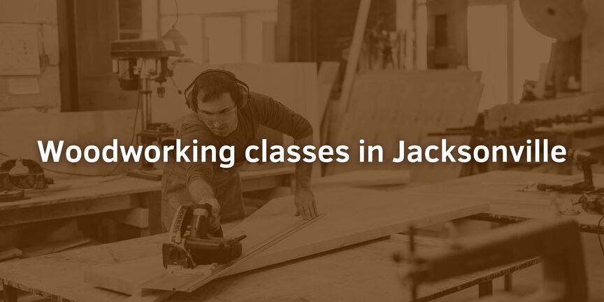Woodworking-classes-in-Jacksonville