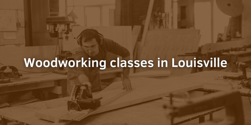 Woodworking-classes-in-Louisville