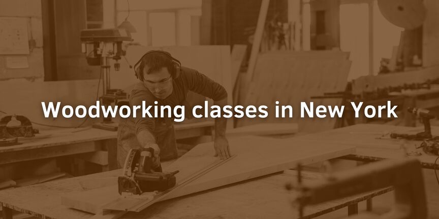Woodworking-classes-in-New-York
