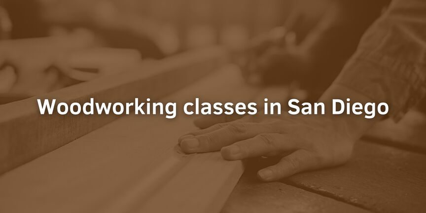 Woodworking-classes-in-San-Diego