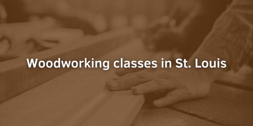Woodworking-classes-in-St.-Louis