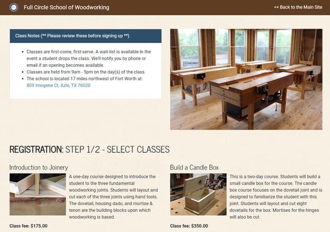 Full-Circle-School-of-Woodworking