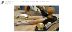 John-Parkinson-Furniture