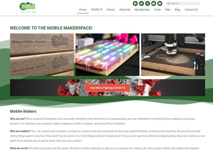 mobile-makerspace