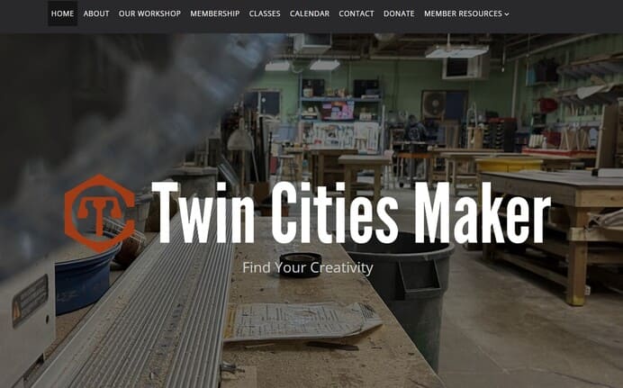 twin-cities-maker