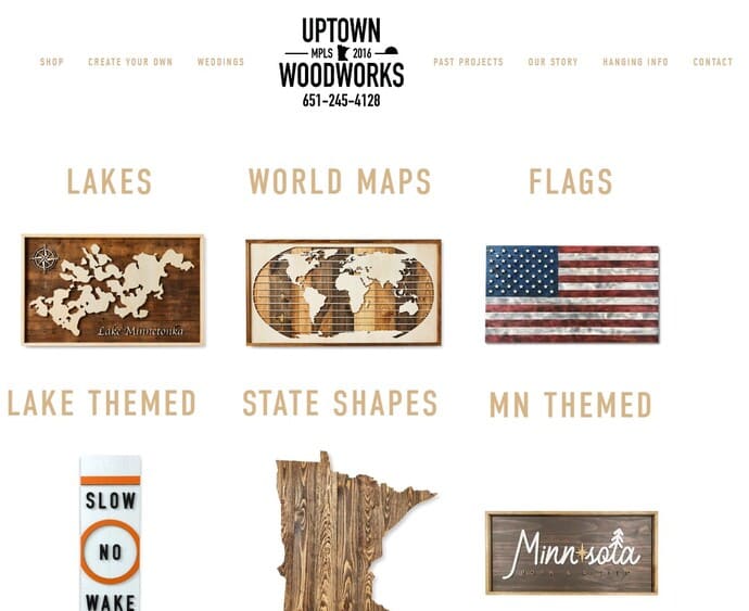 uptown-woodworks