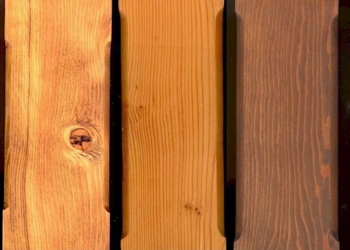 Mastering Douglas Fir Staining Techniques