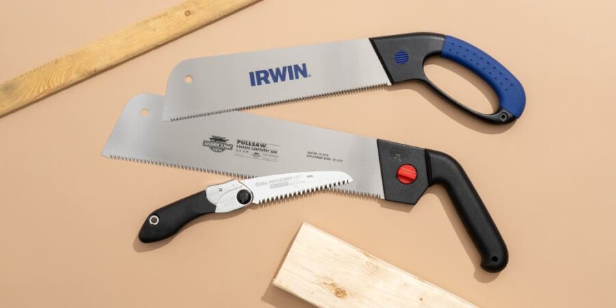 Unlock Craftsmanship: Top 7 Hand Saws for Woodworking Mastery