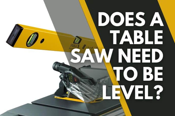 Unlock Woodcraft Mastery: Level Up Your Table Saw Skills Now!