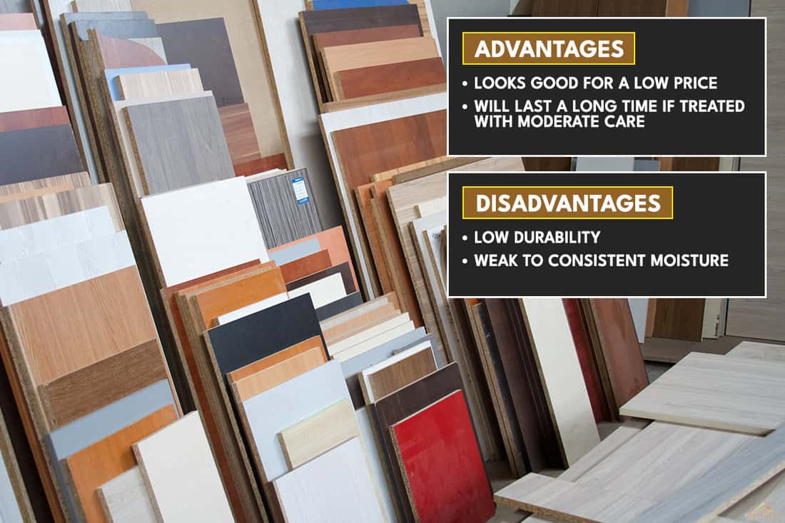 Unlocking Durability Secrets Is IKEA Wood Furniture Worth It?