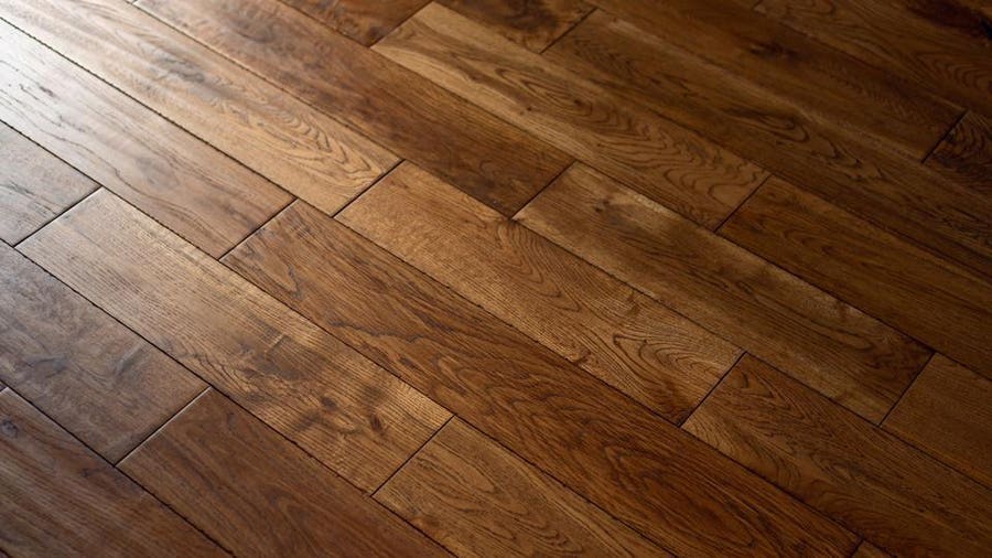 Where to buy the Cheapest Hardwood